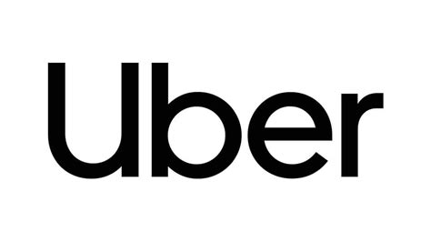 Your Ultimate Uber Technologies Inc News Checklist for 2026